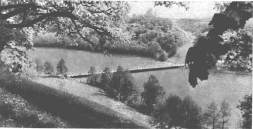 Dubingių ežeras Dubingių ežeras