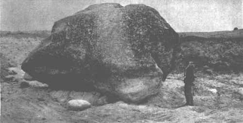 Vištyčio akmuo Vištyčio akmuo